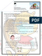 LKPD Senyum PDF