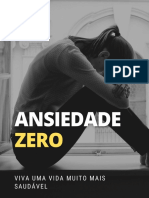 Ansiedade Zero 1