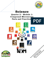 Science7 q2 Mod1 Compound-Microscope