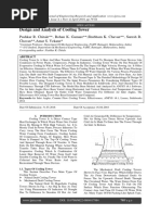 Heat Load Calculation Sheet | PDF | Hvac | Automation