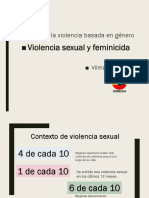 violencia+sexual+y+feminicida