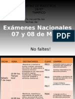Examenes Nacionales2