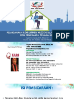 New Wia Training Penugasan Dan Kredensial Tenaga Gizi 16 Juni 2021 1175