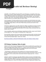 Download Pertimbangan Partai Politik by Mistic Hawk SN54527033 doc pdf