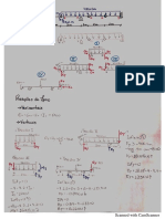 Trabalho Orientado 18março - Teoria I