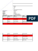 Reporte de Juicios Evaluativos 2276198