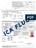 CM101F01 - 1 Calificacion Aspersion Pintores Rovasa