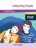 Childprotection Online