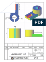 J11A - 2F - 10 - Febrian Nur Rohman-Layout1