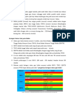 Definisi Stunting _ Kategori Status Gizi Balita(1)