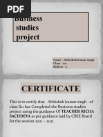 PDF Document