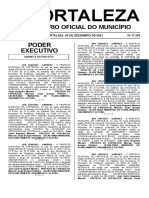 Dom Geral 06.12.2021 (17.203) - Segunda-Feira