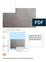 Segundo Parcial - Analisis de Potencias