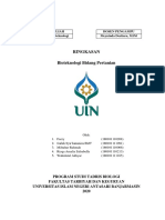 Kelompok 3 Ringkasan Bioteknologi Peternakan-1