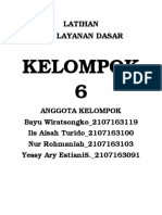 RPL 1 LEMBAR