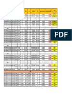 Lembar Penawaran Axioo 2021 - 2022