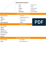profile-pdf