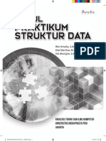 Modul Praktikum Struktur Data3