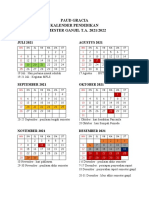 Kalender Pendidikan-dikonversi