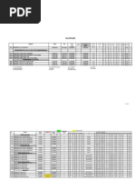 Download Kia- Lista de Precios Mayo 2011 by Mauricio Carvallo G SN54528772 doc pdf