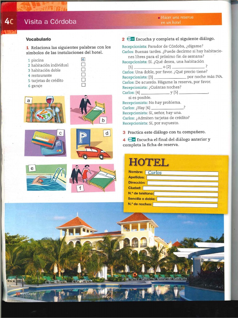 Libro Parte 2 | PDF