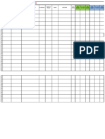 Clube Da Perícia SST/Bônus - Controle Assistências Técnicas