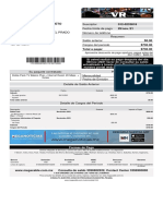 EdoCuenta 11 21