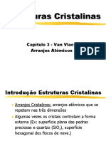 _Aula_06____Estruturas_Cristalinas_e_Amorfas
