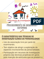 133248826-Procedimento-de-Desenhos-Estorias