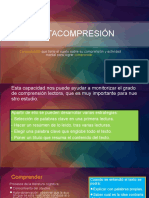 Metacompresión Wps Office