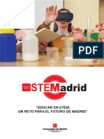 Plan Stemadrid3 1