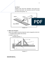 Modul Gambar Teknik Ok-10-15