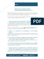 PreguntasFrecuentes DNUCOM30082021