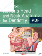 MCQs for Netter s Head and Neck Anatomy (1)