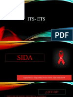 Sida