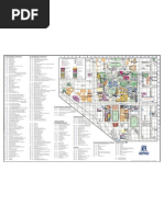 UofT Building Codes and Map Guide | PDF | Chess | Chess Theory