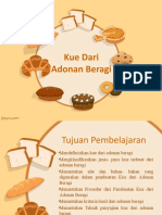 PPT Kue Adonan Beragi by Aisyah Salwa Rosa Safira  (1)