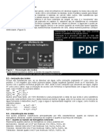 Acidos e Bases