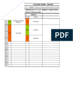 DiagramaHombreMaquina