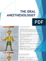 The Ideal Anesthesiologist-3