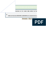 1er Parcial Tic II Resuelto