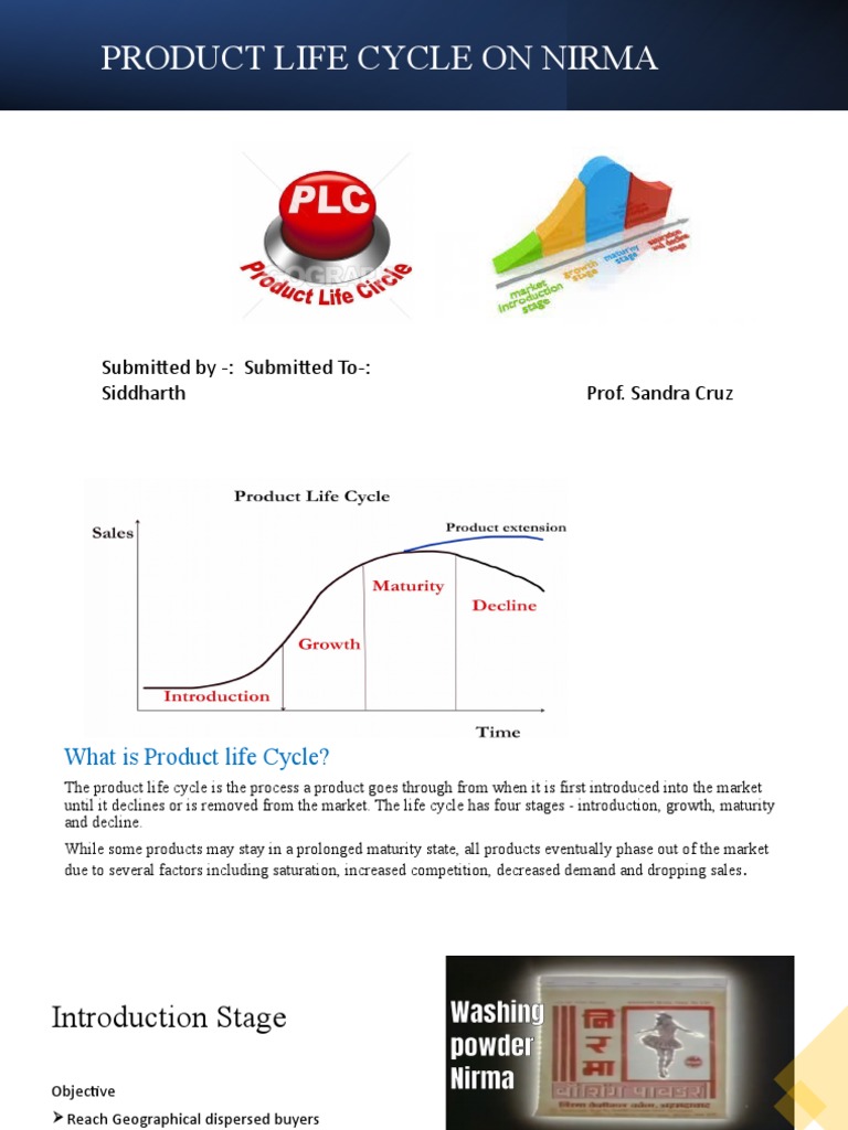 PLC PPT 2 Siddharth110 | PDF | Business | Finance & Money Management