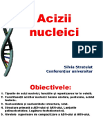 acizii_nucleici_1a-48306
