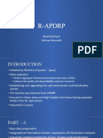 R-APDRP_N