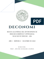 Rev Deconomi Ed 0002