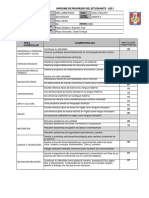 InformeEstudianteSecundaria2021