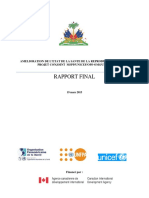 Rapport Final Projet Conjoint SR (3) 2015