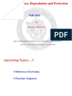 MM435 - CDP-1 - 5 - Ref. Electrodes+pour Baix Diagrams