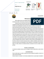 PDF Resumen Mensaje para Los Jovenes - Compress