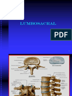 LUMBOSACRAL SACRAL COCCYBNS NS (1)